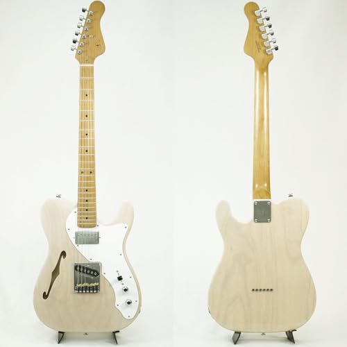 エレキギター G＆L asat」の人気商品一覧 | 安い商品を通販サイトから